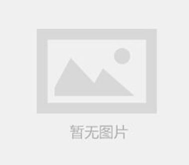 酒店水景如何設計？