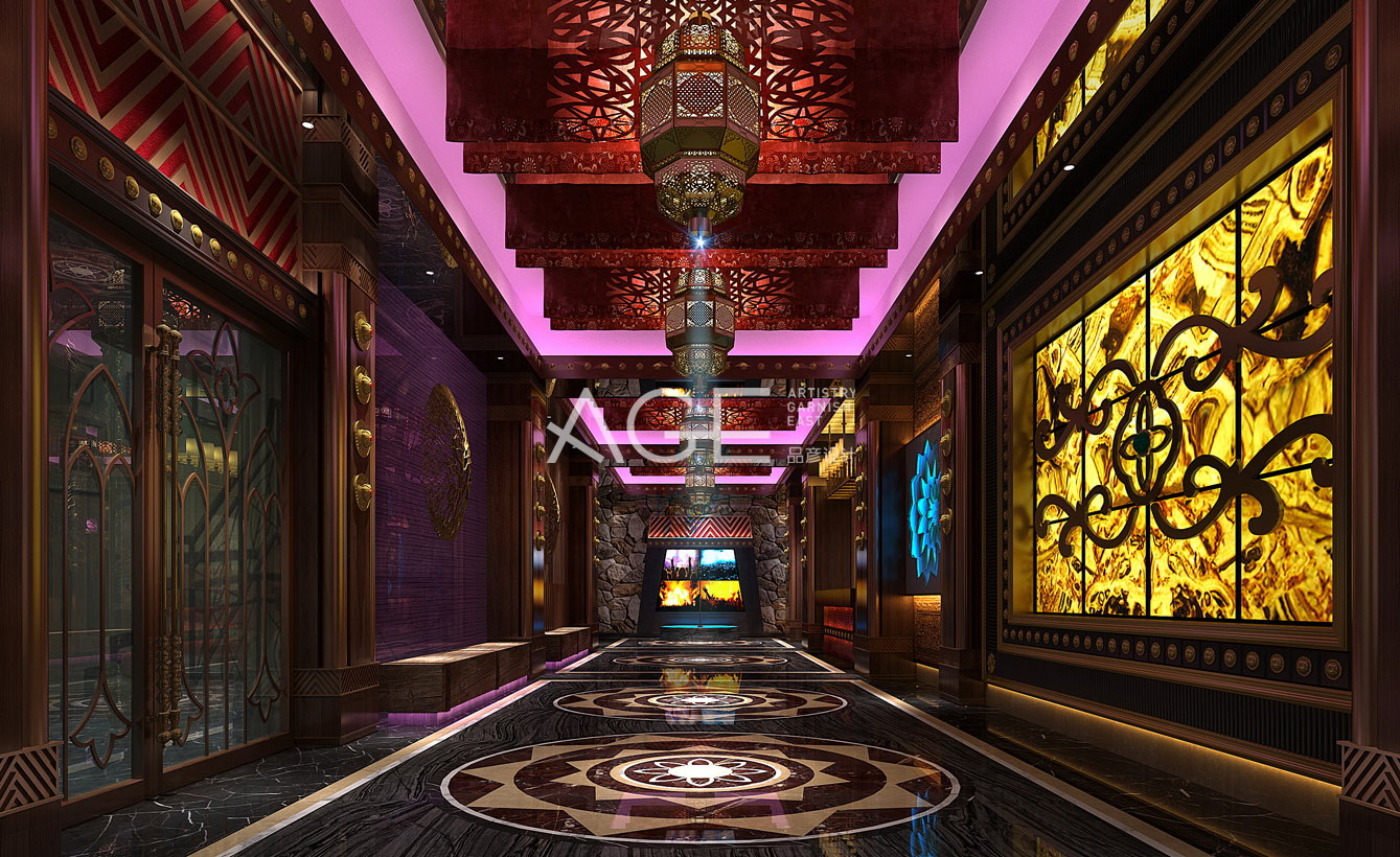 如何做好一個夜場的管理者，這些是重點！