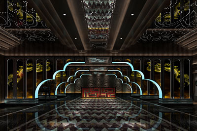 【圖】夜總會設(shè)計(jì)_夜總會設(shè)計(jì)公司_KTV夜總會設(shè)計(jì)