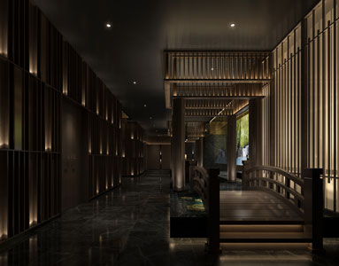 【圖】水療會所設(shè)計(jì)_水療spa會所設(shè)計(jì)_水療會所設(shè)計(jì)公司