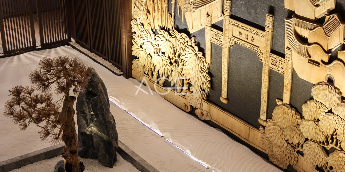 酒店設(shè)計(jì)裝修需要注意哪些？酒店設(shè)計(jì)怎么設(shè)計(jì)？