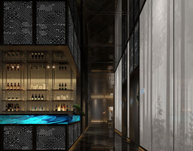 【圖】水療會所設(shè)計(jì)_水療spa會所設(shè)計(jì)_水療會所設(shè)計(jì)公司