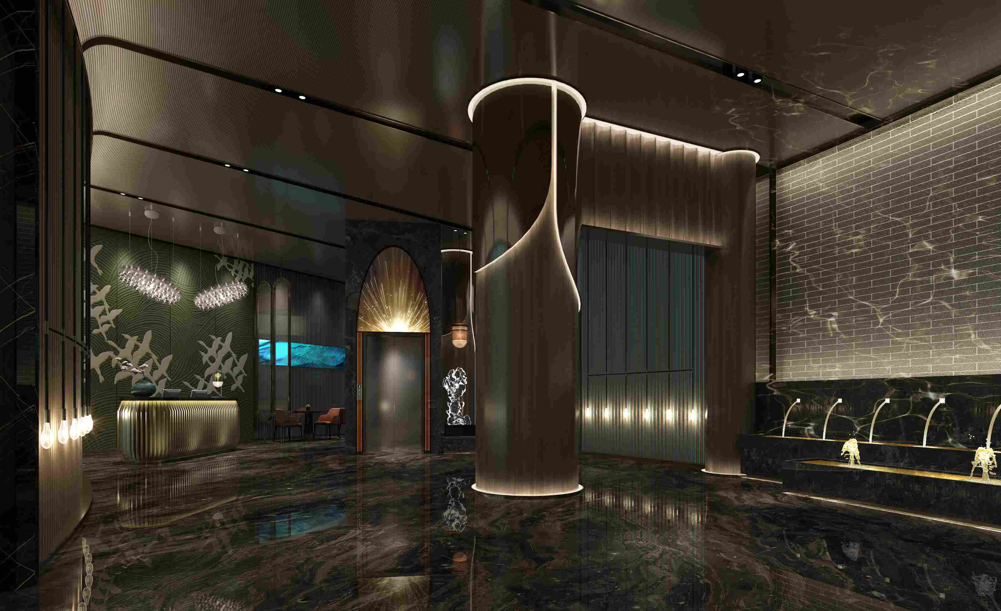 【圖】水療會所設(shè)計(jì)_水療spa會所設(shè)計(jì)_水療會所設(shè)計(jì)公司